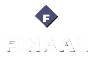 Finaal logo